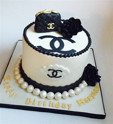 happy birthday coco chanel.